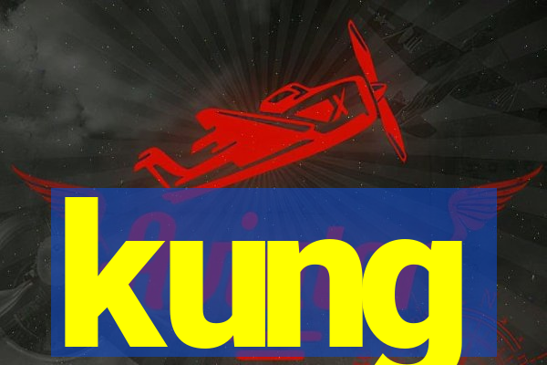 kung-fu futebol clube download